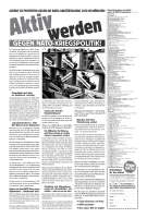 Siko-Zeitung 2010