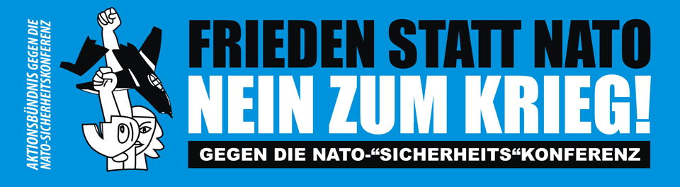 Download PDF ... Banner SIKO 2017 Protest