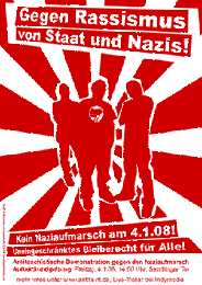 Demo 4.1.2008
