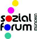 Sozialforum München